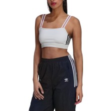 Adidas Kadın Bra - H37790
