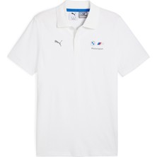 Bmw Mms Jaquard  Polo