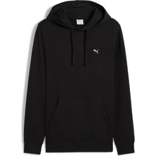 Puma ESS ELEVATED Hoodie TR
