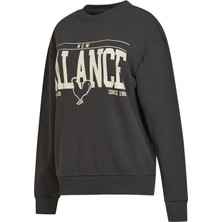 NB Lifestyle Unisex Sweatshirt