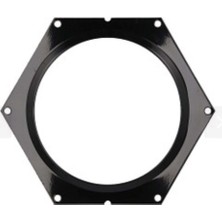 84002761-I Disk - Dolap Bağlantı