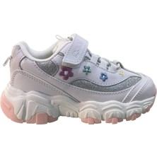 Orijinal Cool Kids Bella Ortopedik Çocuk Spor Ayakkabı