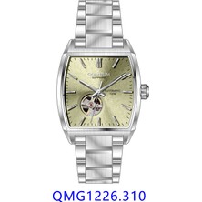 Quantum QMG1226.310 Kol Saati