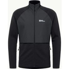 Jack Wolfskin Dormer Jkt M Erkek Mont