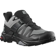 Salomon X Ultra 4 Outdoor Ayakkabı L41385600