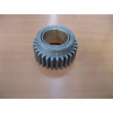 4628982-I Burç-Denge Balans