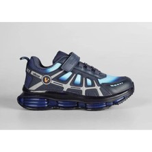 Vicco Kontra Okul Öncesi Spor Ayakkabı