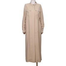 KA-B24-25015 Kayra Giyçık