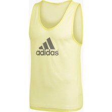 Adidas Training 14 Bib Futbol Yeleği