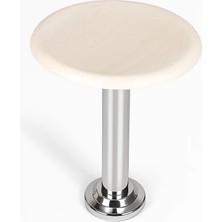 Dekosan Şadırvan Taburesi