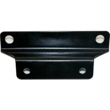 Mondial X-Treme Max (200) On Panel Baglantı Braketı