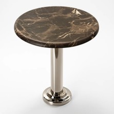 Dekosan Abdesthane Taburesi