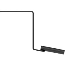 AL202436 Tepe Almbası Ayak