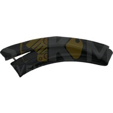Mondial X-Treme Maxx 200 I Enduro Ic Lastık (80/90-21)