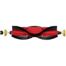 Asgard Grup Roborock S6 Uyumlu 1 Adet Ana Fırça