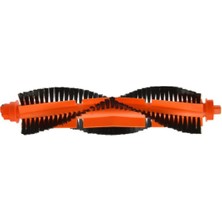 Asgard Grup Viomi V2 Max Uyumlu 1ADET Ana Fırça