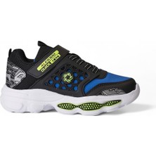 019 Çocuk Rahat Sneaker