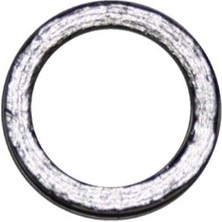 Cf Moto Mondial X-Treme Maxx 200 I Egzoz Bogaz Contası