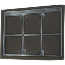 Mondıal Hava Filtre Elemanı Süngeri Set Drift L