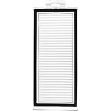 Asgard Grup Roborock Q7+ Uyumlu 1 Adet Filtre