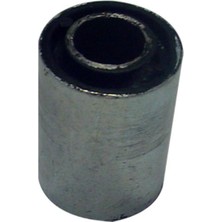 Mobylette Arka Salıncak Takozu 10-22-33