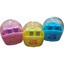 Mikro Kalemtraş MK-2070