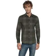 Signature Heritage Gömlek