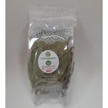 Defne Yaprağı Kurusu 25GR