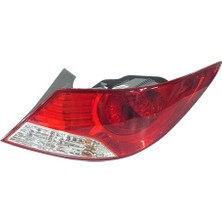 Hyundai Accent Blue Sağ Stop Lambası 2013 Sonrası