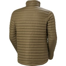 Helly Hansen Sırdal Insulator Mont HHA.62990_HHA.746