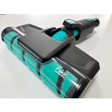 Fakir Bolt x Plus Aqua 8472 Yer Aparatı