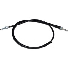 Rks Blazer Max Km Teli Halatı