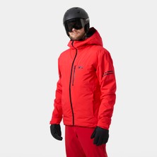 Helly Hansen Swıft Team Mont HHA.65871_HHA.222