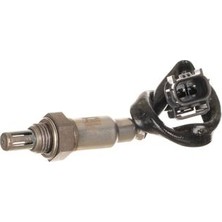 Tvs Jupıter Oksıjen Sensoru E5 Orijinal