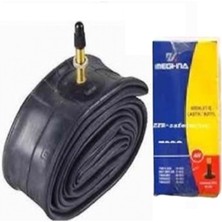 26 x 1.90-2.125 Iç Lastik (Ince Sibop Fv-48 Mm) Meghna