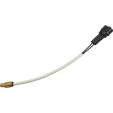 Rmg Motor Sıcaklık Sensörü Panzer Fanta-Pro-Swıng