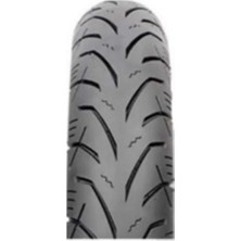 14 Dış Lastik 90- 90X14 Tubeless Sc 360 Anlaş