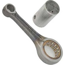 Krank Kolu Cg 125 cc 15 Perno Çamlı