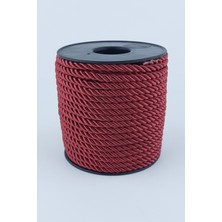 Bordo Kordonİp 3 mm 25 mt