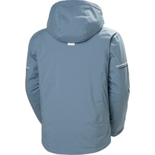 Helly Hansen Swıft Team Mont HHA.65871_HHA.601