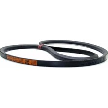 89817439-I Kayış Transmisyon