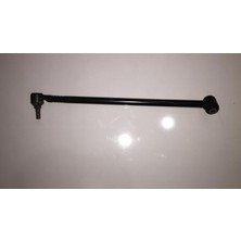 Çubuk Denge Rav4 94-01 Arka Lh (Üst)