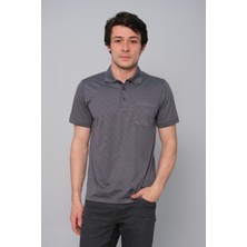 255009 Sanfa T-Shırt