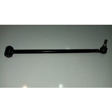 Çubuk Denge Rav4 94-01 Arka Rh (Üst)