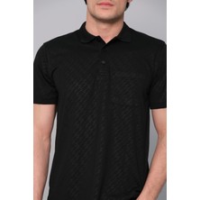 255009 Sanfa T-Shırt