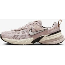  Sneaker Ayakkabı FN6703-001