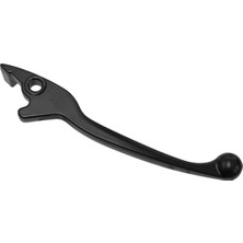 E-Bike Ön Fren Kolu