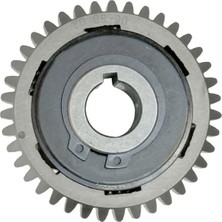 Drift L - Vulture I Balansör Dişlisi