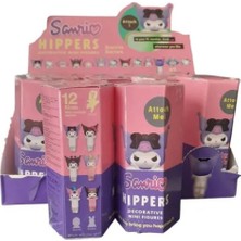 Sonny Angel Hippers Telefon Veya Bilgisayar  Sanrio Dekoratif