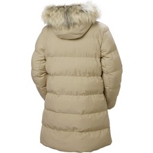 Helly Hansen W Blossom Puffy Parka HHA.53624_HHA.757